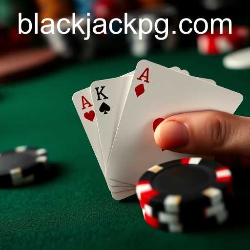 BlackJack