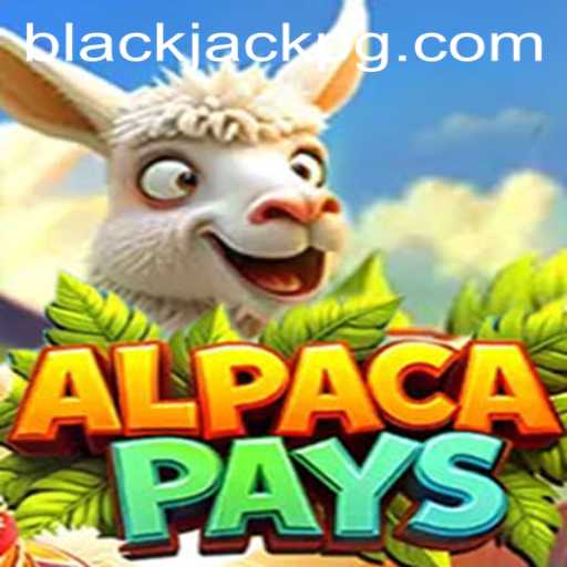AlpacaPays and BlackJack: A Fascinating Journey into Casino Gaming
