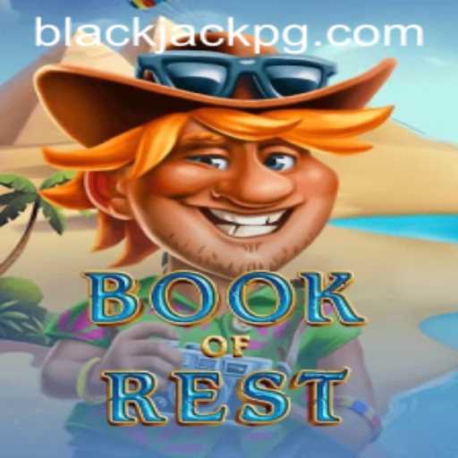 Exploring BookofRest: A Fusion of Magic and Strategy in the Gaming World