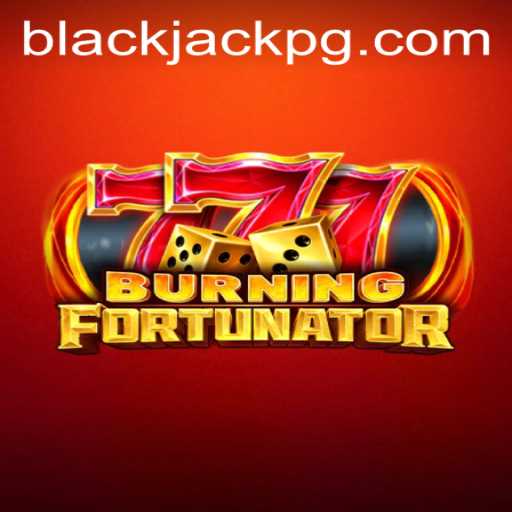 Exploring the Excitement of BurningFort: A BlackJack Adventure