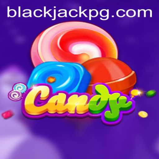 Exploring the Sweet World of 'Candy BlackJack'
