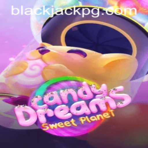 Exploring the Latest Sensation in Gaming: CandyDreams and the Thrill of BlackJack