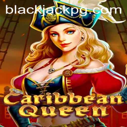 Exploring CaribbeanQueen: A Fresh Twist on BlackJack