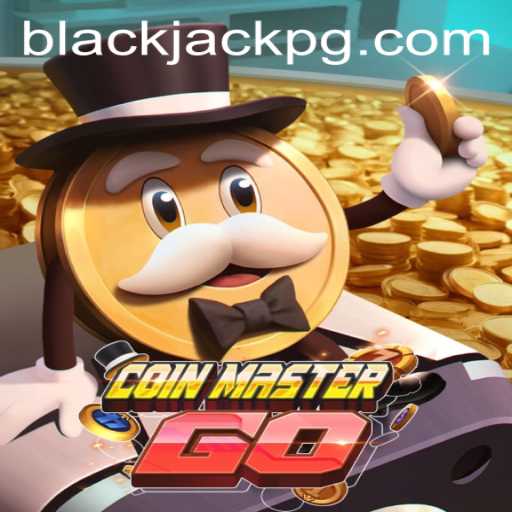 Exploring CoinMasterGO: A Unique Spin on BlackJack