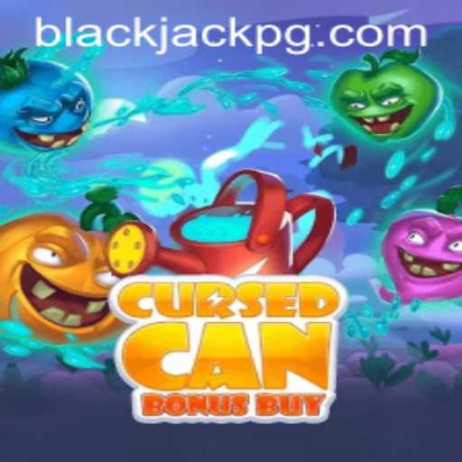 Exploring CursedCanBonusBuy: The BlackJack Experience