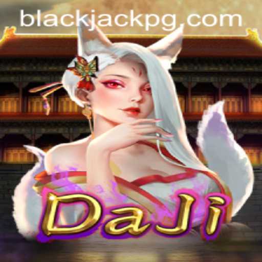 Exploring the Intricacies of DaJi: A Unique BlackJack Variant