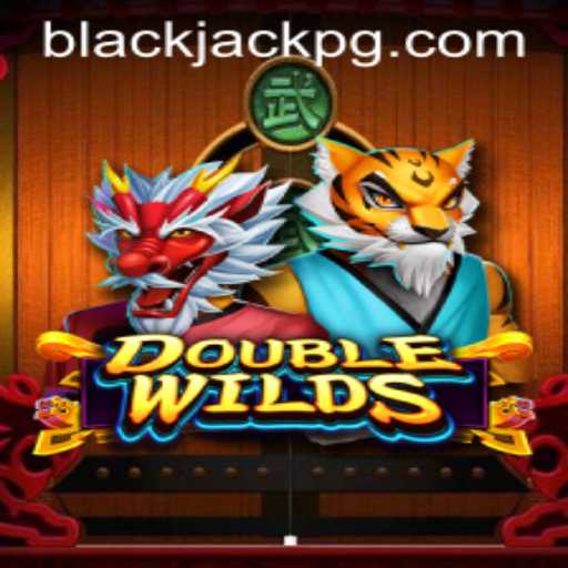 Exploring the Exciting World of DoubleWilds: A New Take on BlackJack