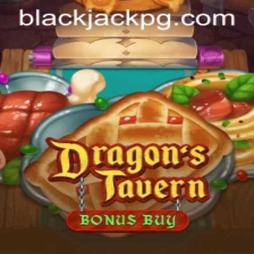 Exploring DragonsTavern: The Enchanting World of BlackJack