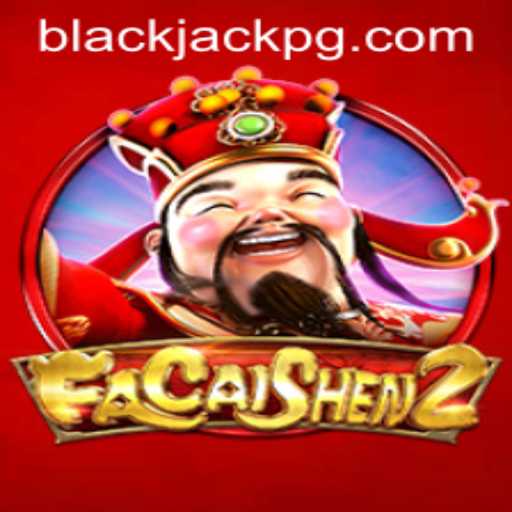 Discover FaCaiShen2: A Unique Blend of Tradition and Modern Gaming