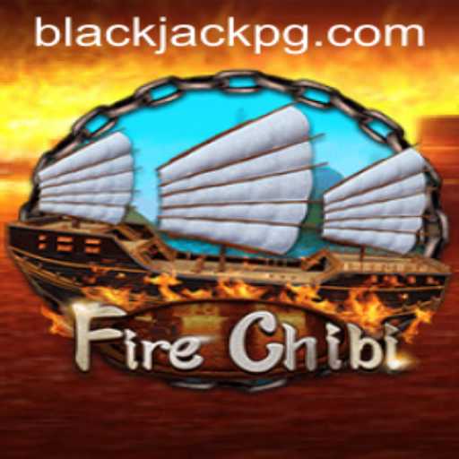 Exploring the Vibrant World of FireChibi: A Unique Take on BlackJack