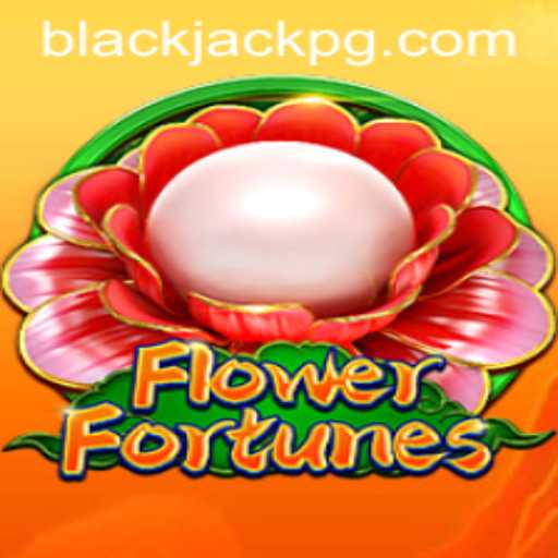 FlowerFortunes: Redefining Casino Gaming with a Floral Twist