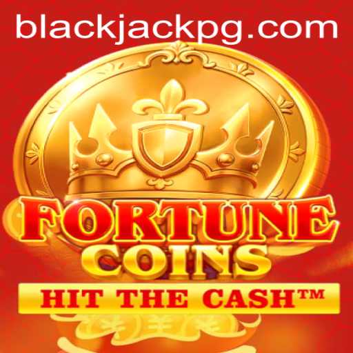 FortuneCoins: Exploring the BlackJack Experience