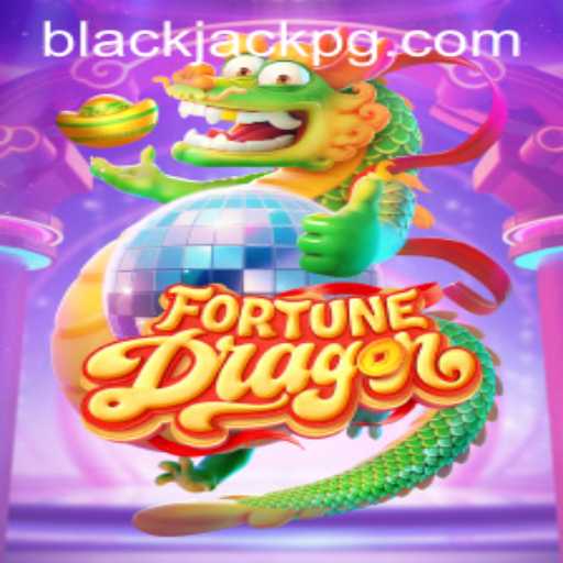Exploring FortuneDragon: The BlackJack Adventure