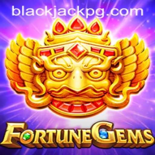 Exploring FortuneGems: The Exciting World of BlackJack Strategy