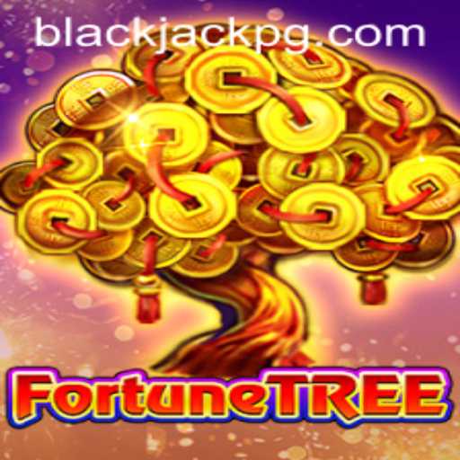 The Exciting World of FortuneTree: A BlackJack Inspired Adventure