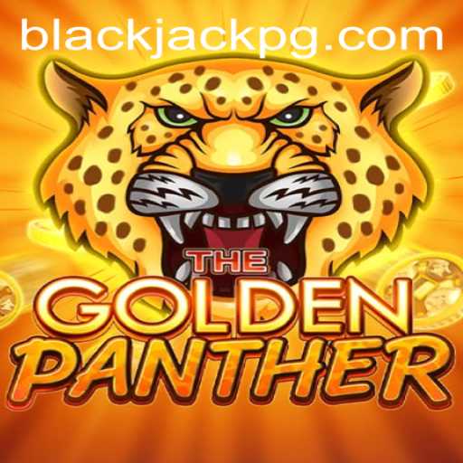Discovering GOLDENPANTHER: A New Era of BlackJack Unveiled