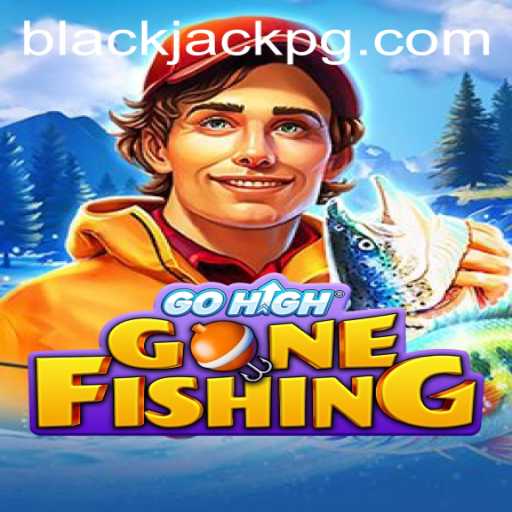 GoHighGoneFishing: A Unique Adventure in the World of Gaming