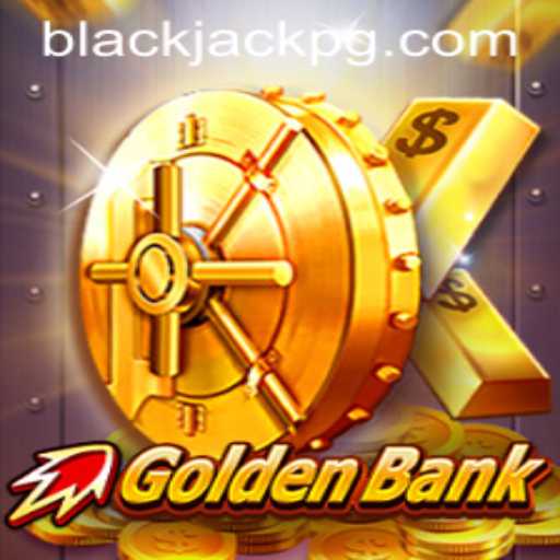 Exploring GoldenBank: The Thrill of BlackJack