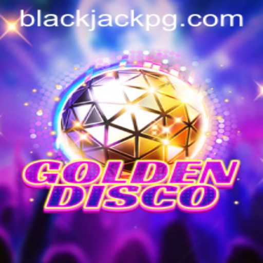 GoldenDisco: Discover the Thrill of BlackJack in a Disco Era