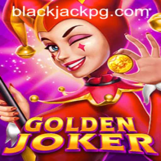 Discover the Excitement of GoldenJoker in the World of BlackJack