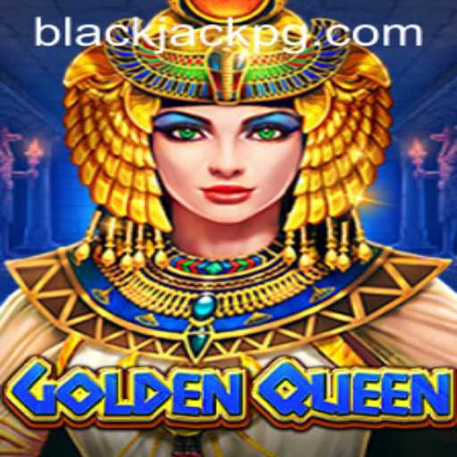 Exploring GoldenQueen: A Modern Twist on BlackJack