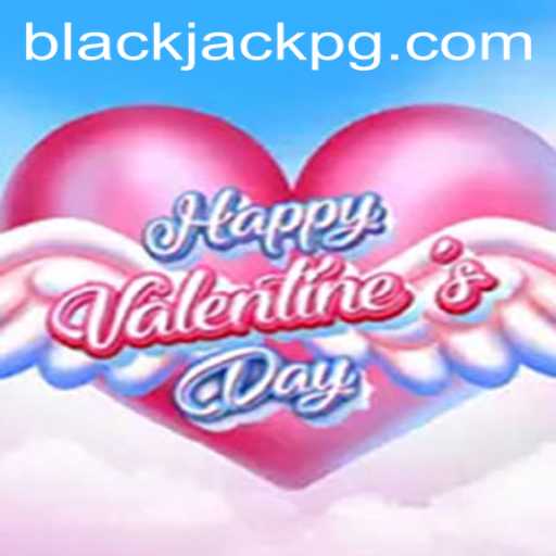 Happy Valentines Day: Discover the Excitement of BlackJack