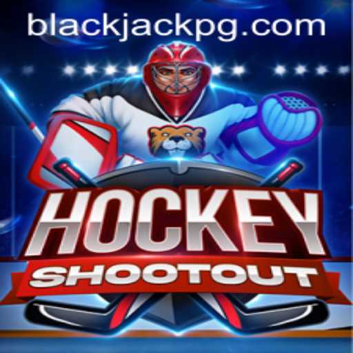 Exploring the Thrills of HockeyShootout and Its Unique Twist with BlackJack