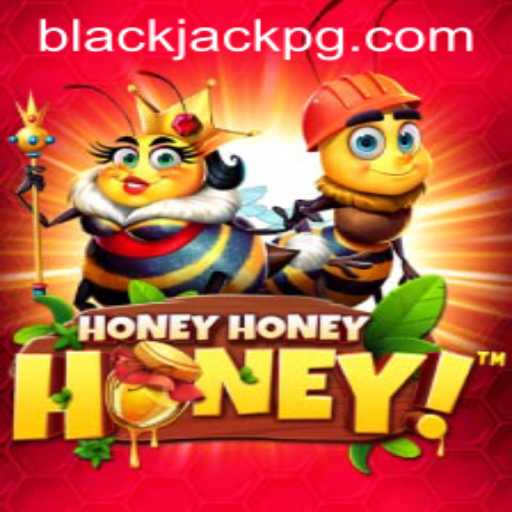 Exploring the Dynamic World of HoneyHoneyHoney and BlackJack: A Unique Gaming Experience