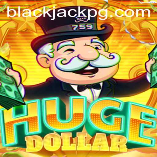 Exploring HugeDollar: A New Spin on BlackJack
