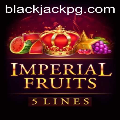 Exploring the Features and Rules of ImperialFruits5