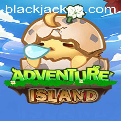Exploring the Thrills of IslandsAdventure and Its BlackJack Component