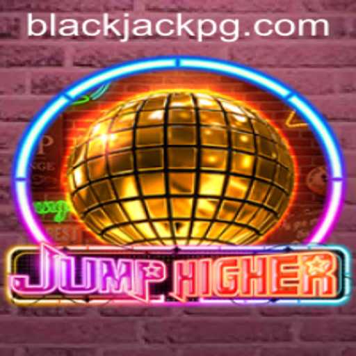 The Thrilling World of JumpHigher and the Timeless Allure of BlackJack