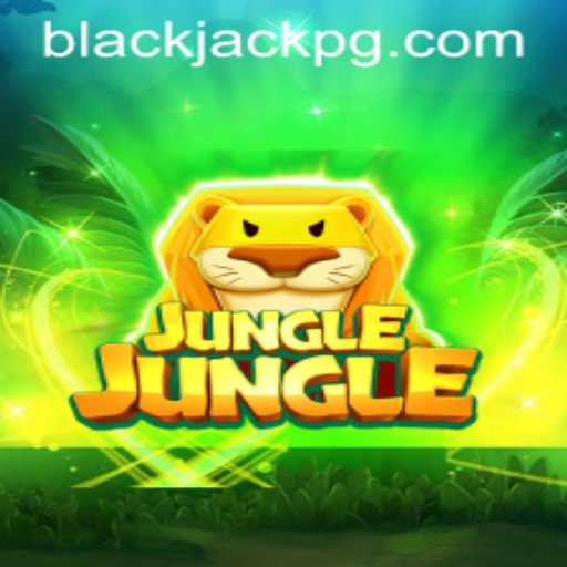 Exploring the World of JungleJungle: A New Take on BlackJack