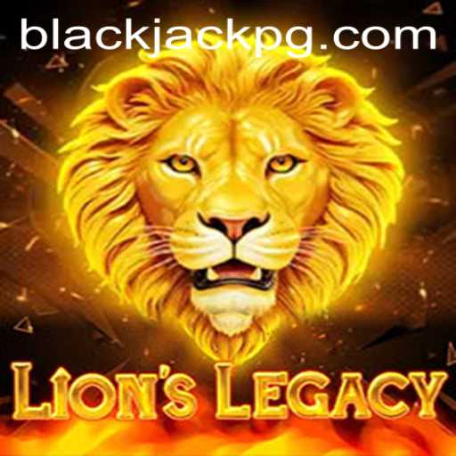 LionsLegacy: Unveiling the Exciting Features and Rules of BlackJack
