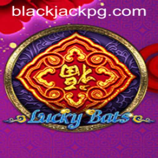 LuckyBats: An Engaging Twist on the Classic BlackJack Experience