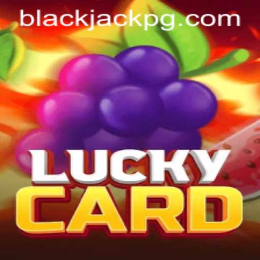 Exploring LuckyCard: A Fresh Take on the Classic BlackJack