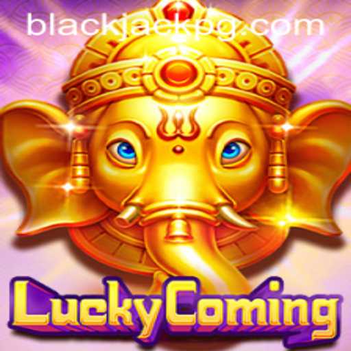 The Fascinating World of LuckyComing: A BlackJack Adventure