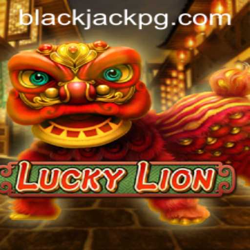 Discover the Excitement of LuckyLion BlackJack