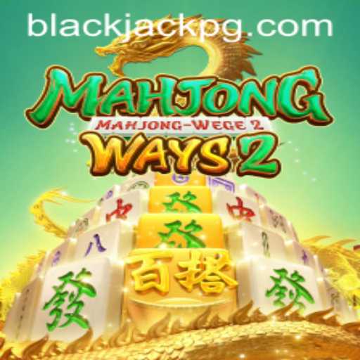 MahjongWays2 and BlackJack: Exploring the Dynamics of Modern Gaming