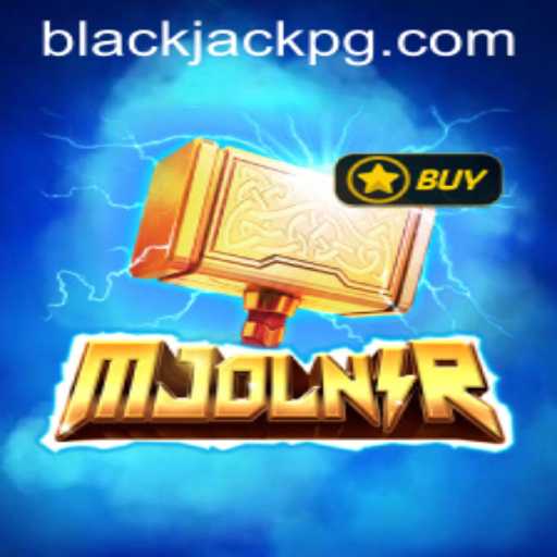 Exploring the Thrilling Fusion of Strategy in Mjolnir: BlackJack Edition