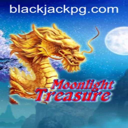 Exploring the Mystique of MoonlightTreasure: The Enchanting World of BlackJack