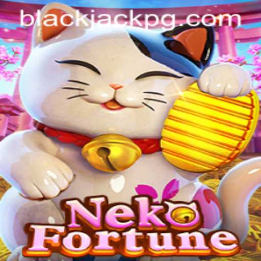 Exploring NekoFortune: A Unique Twist on BlackJack