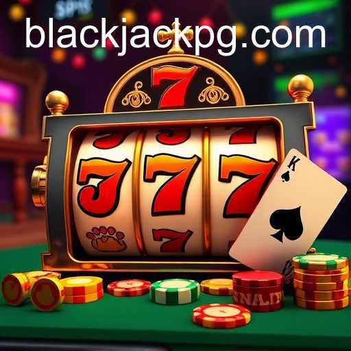 BlackJack