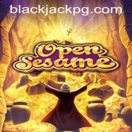 Exploring OpenSesame: The Innovative BlackJack Experience