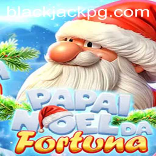 Flash News