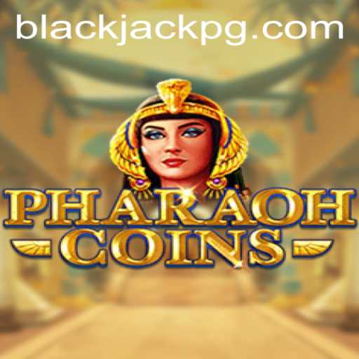 The Rise of PharaohCoins: A New Era in Blackjack Gaming
