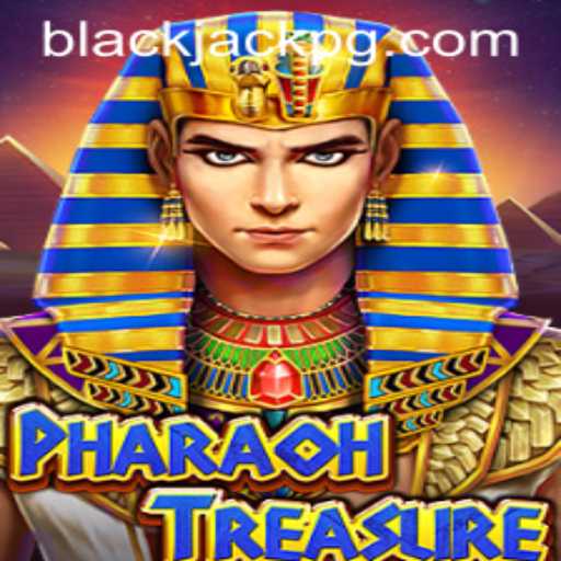Exploring the World of PharaohTreasure Online Game