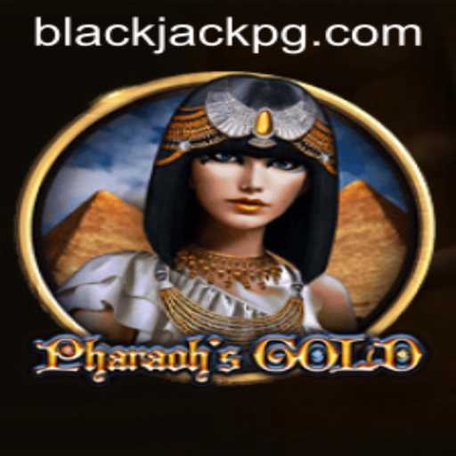 Exploring the Fascinating World of PharaohsGold: A Close Look at Its Mechanics and Relation to BlackJack