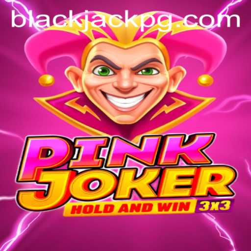 Exploring the Intriguing World of Pinkjoker and BlackJack
