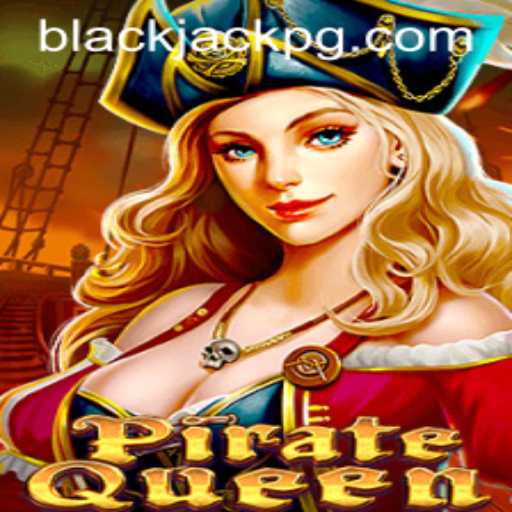 Unveiling PirateQueen: A Treasure Trove of Adventure with a Twist of BlackJack